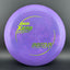 Innova R-Pro Xero Disc Golf Putter