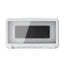 Wall-Mounted Waterproof Phone Holder for Bathroom