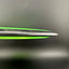 MVP Plasma Inertia Disc Golf Driver