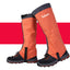 Premium Outdoor Snow Kneepad for Comfort and Protection