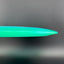 Z Swirl Drive - Paige Pierce 2025 Tour Series Disc Golf Driver