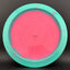 Disque de golf à frisbee Halo Star Sidewinder