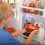 Milk Dispenser - Korvel