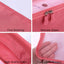 6-Piece Waterproof Travel Storage Bag Set