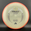 Eclipse 2.0 Proxy Disc Golf Putter