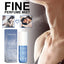 Violet Perfume Spray, Fresh Light Fragrance Behind Ears And Wrist Lasting Charm Perfume - Korvel