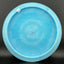 Star Teebird - Vaino Makela 2025 Team Series Disc