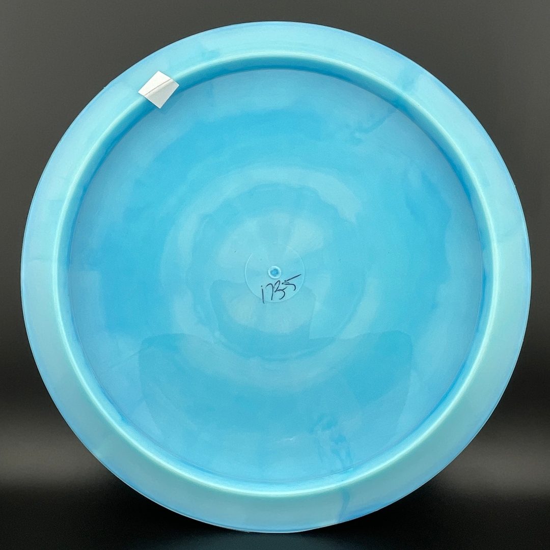 Star Teebird - Vaino Makela 2025 Team Series Disc