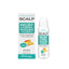 Scalp Care Ball, Repair Skin Moss Scalp Moss Deep Clean And Moisturizing Scalp Care Ball - Korvel