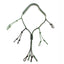 Premium Hunting Decoy Rope with Adjustable Loops