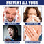 Nasal Spray Relieves Nasal Discomfort, Nasal Congestion, Runny Nose, Nasal Cleansing, Nasal Cleansing, Body Care - Korvel