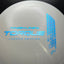 Forged Torque - Edición de Lanzamiento Disco de Golf