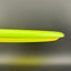 Axiom Particle Proton Eclipse Pyro Disc - Gyropalooza 2025 Edition