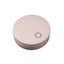 Refrigerator wardrobe shoe cabinet toilet portable pet cat bed powerful ozone disinfection machine - Korvel