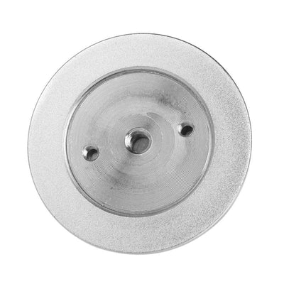 Golf Tag Detacher - Korvel