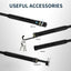 ScopeEZ Endoscope Cam - Korvel