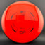 Putter de Disc Golf Neutron Watt