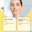 Snail Facial Care Gift Box - Nourishing Skin Set