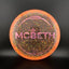 Confetti Z Luna - Victory Edition - Paul McBeth GMC 2025