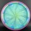 Cosmic Neutron Insanity Disc Golf Driver