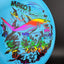 Star Mako3 - Riptide Reef Disco de Golf