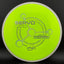 Fission Servo Fairway Driver Disc Golf Disc
