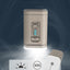 Mini USB Air Pump Electric Vacuum Pump Storage Compression Micro Suction Pump Portable Outdoor Travel Home - Korvel
