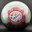 Duo Destroyer - Calvin Heimburg Tour Series Disc