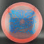 Founders Dos X Fairway Driver Disc