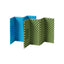 Egg Nest Folding Outdoor Cushion - Lightweight & Portable