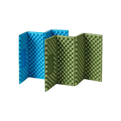Egg Nest Folding Outdoor Cushion - Lightweight & Portable
