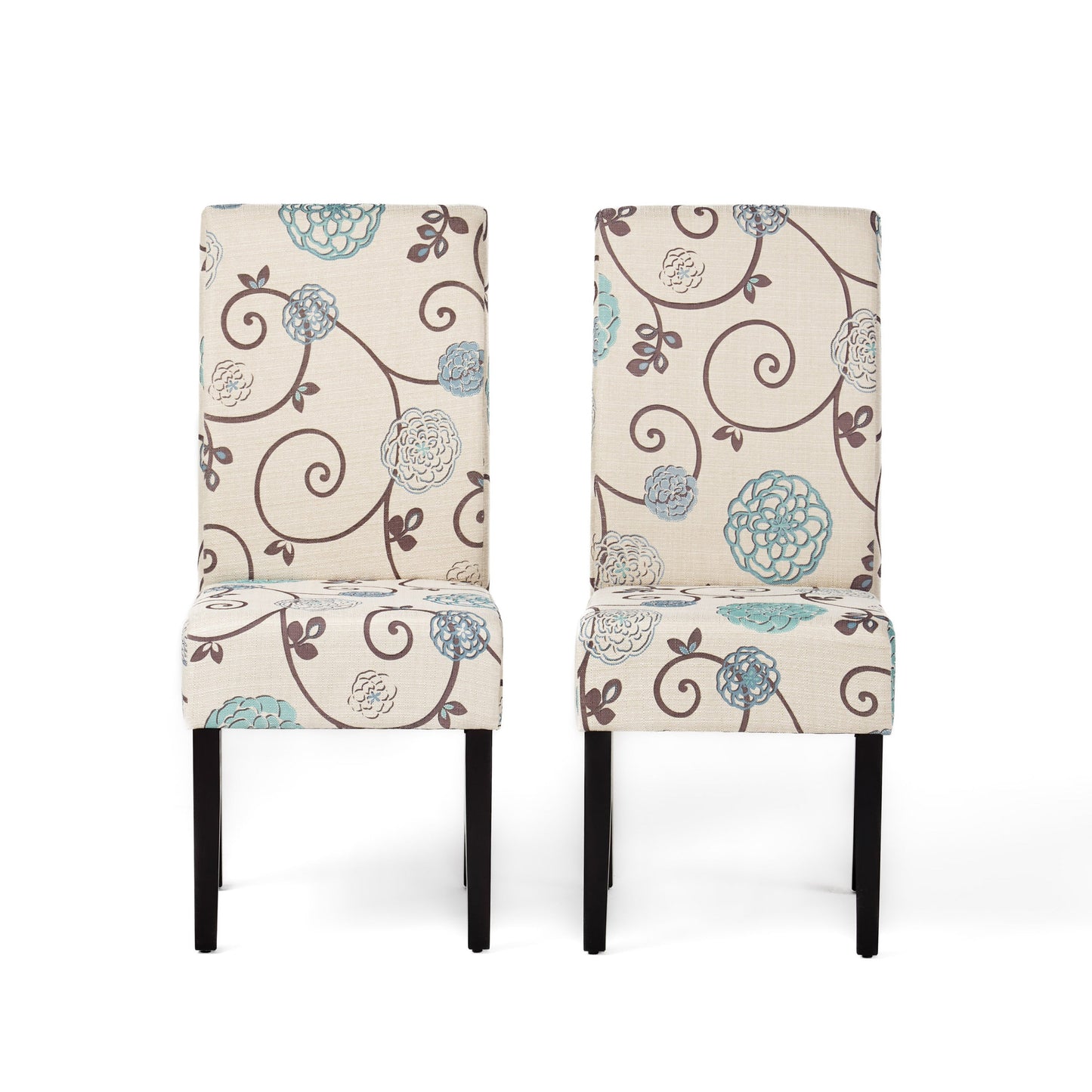 DINING CHAIR - Korvel