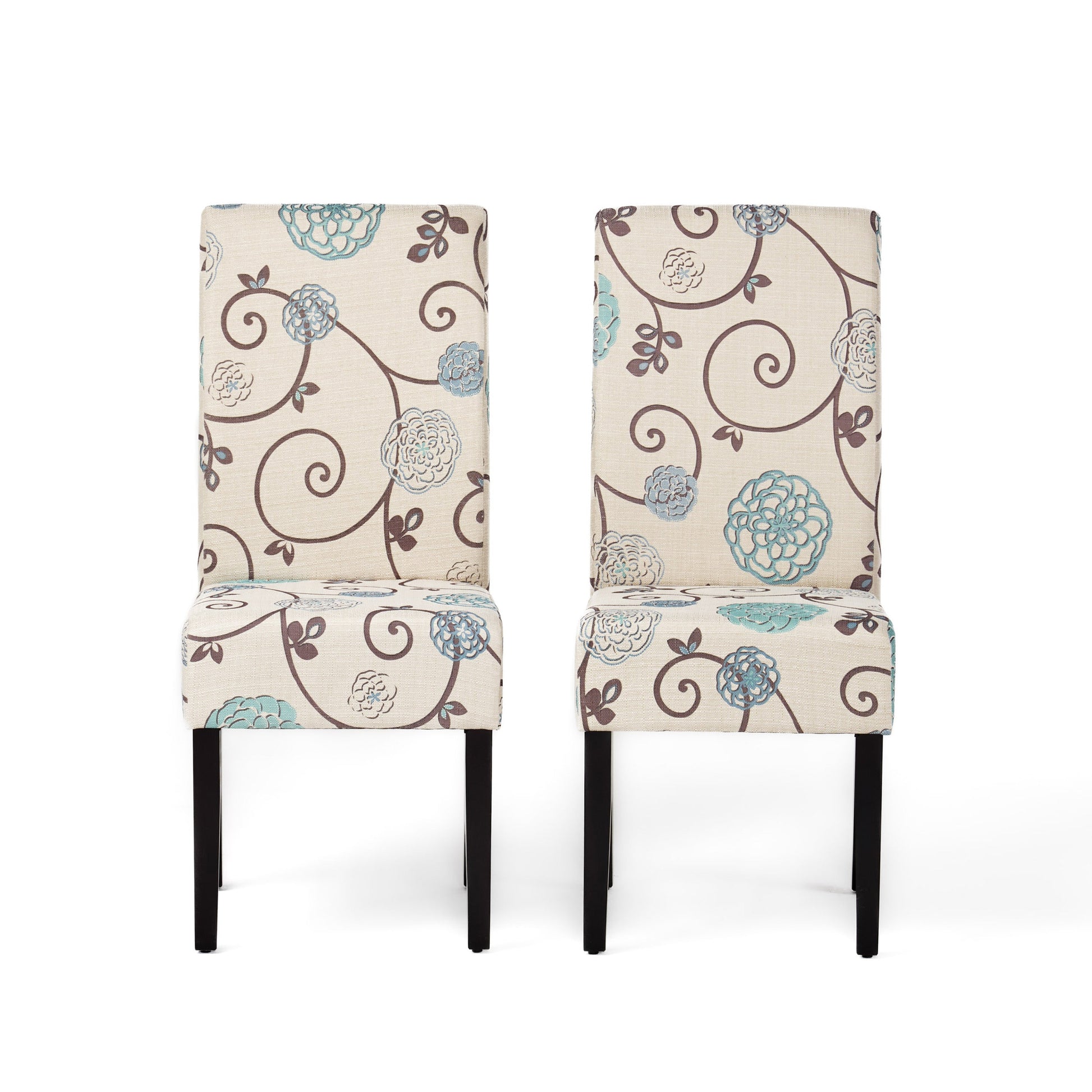 DINING CHAIR - Korvel
