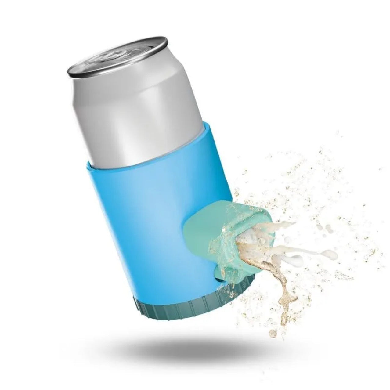 Jeu de Fête Shotgun Roulette - Expérience de Boisson Amusante