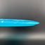 Marbled Clarus Rip Current Disc Golf Driver