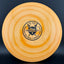 Prototype Swirl S-Line MD4 - Swords & Shield - Limited Edition