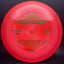 Bravo Chupacabra Disc Golf Driver