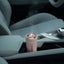 Humidificador de Aromaterapia Portátil USB para Coche con Luz Nocturna