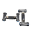 Brazos de Camber Superior Frontal NNR para Nissan 300ZX / R32 GTR