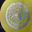 A2 (500 Spectrum) - 2023 Pi Day Limited Edition Disc