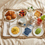 Petit Déjeuner Français | Premium Breakfast Black Tea