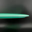 Proto Glow Champion Firebird - 10 Year Anniversary Edition