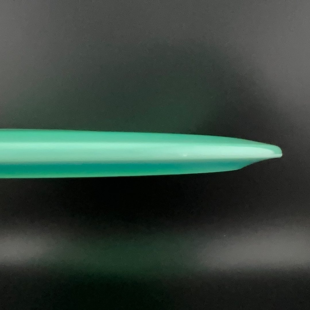 Proto Glow Champion Firebird - 10 Year Anniversary Edition