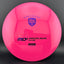 Discmania S-Line MD4 Disc Golf Disc