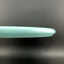 Color Glow Vessel - Turtle Navigator Disc