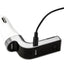 ANLUD Multifunction 4-in-1 Bluetooth FM Transmitter Car Kit