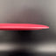 Innova Pro Tern Disc Golf Driver