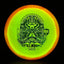 Glow Horizon C-Line CD1 - Zeta's Moon 2 Signature Series