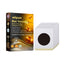 Bee Venom Body Care Paste for Moisturizing Skin