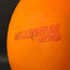 Millennium Sirius Sentinel MF - Premium Disc Golf Midrange